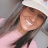 abby_peterman